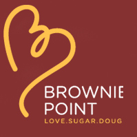 Brownie Point